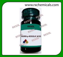 AURIN p-ROSOLIC ACID