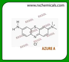 AZURE A