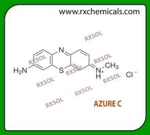 AZURE C