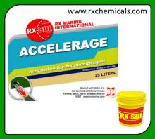 Accelerage Sludge Acceleration Agent