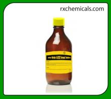Acetic Acid Glacial