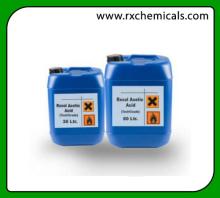 ChloroAcetic Acid