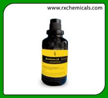 Acetone LR