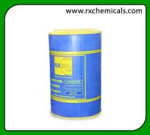 Acetone Pure ( CH3)2CO - 50 Ltr