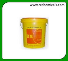 Acid Cleaner