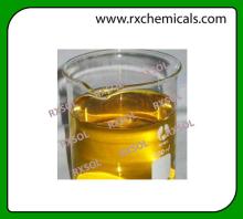 Acid Slurry LABSA Synthetic Detergent 5 Kg