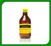 Acitic Acid A.R. Grade