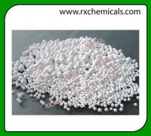 Activated Alumina Desiccants