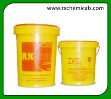 Active SK COIL Cleaner yellow