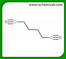 Adiponitrile