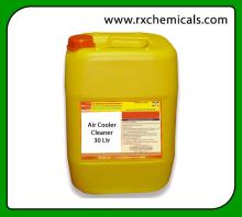 Air Cooler Cleaning Chemical 30 Ltr