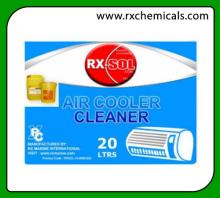 Air Cooler Chemical ACC-009
