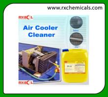 Air Cooler Cleaning Chemical LT