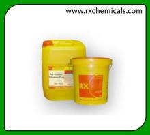 Air Cooler Chemical Plus