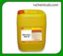 Alka Clean EDA 30
