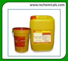 Alkaleen Liquid Heavy Duty