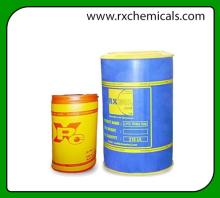 Alkaleen Liquid Heavy Duty
