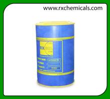Alkali Cleaner RXSOL ORG - 6