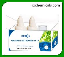 Alkalinity Test Reagent TK-9