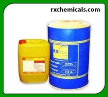 Alkaleen Cleaner Safety Liquid
