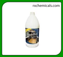 All Purpose Cleaner 1 Ltrs