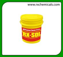 All Purpose Cleaner