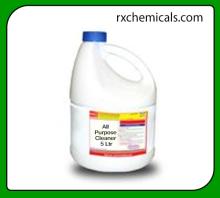 All Purpose Cleaner 5 Ltr