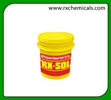 All Purpose Degreaser 25 Ltr