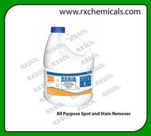 All Purpose Spot and Stain Remover