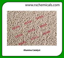 Alumina Catalyst