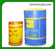Aluminium GBOND Alka cleaner
