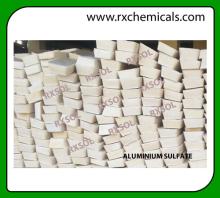 ALUMINIUM SULFATE
