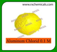Aluminum Chlorid 0.1 M