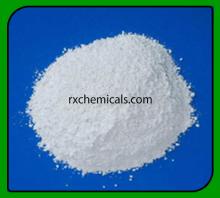 Aluminum Hydroxide A.R. Grade