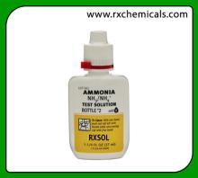 Ammonia Solution Bottle