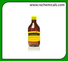 Ammonium Hydroxide Concentrated Solution
