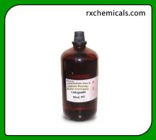 Ammonium Iron II Sulfate  Hexahydrate Cryst .Pure