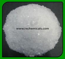 Ammonium Persulfate NOT FOR SALE