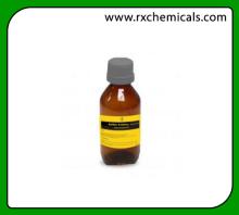 Aniline Solution
