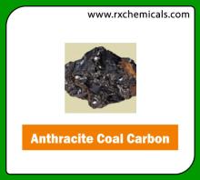Anthracite Coal Carbon