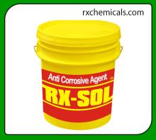 Anti Corrosive Agent
