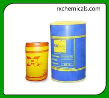 Anti Foaming Scale Inhibitor