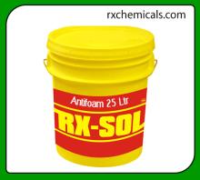 Antifoam Defoamer