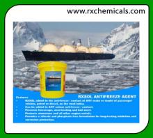 Antifreeze Agent