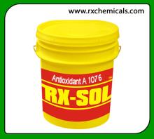 Antioxidant A 1076