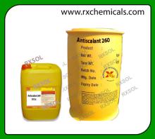 Antiscalant 260