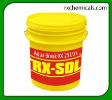 Aquaa Clean Break