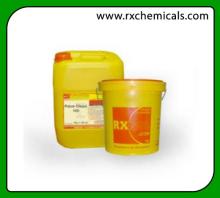AquaClean HD