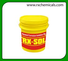 Aquasol Corrosion Inhibitor RX