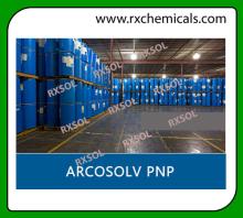 Arcosolv PNP